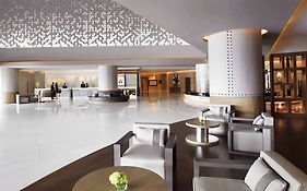 فيرمونت دبي